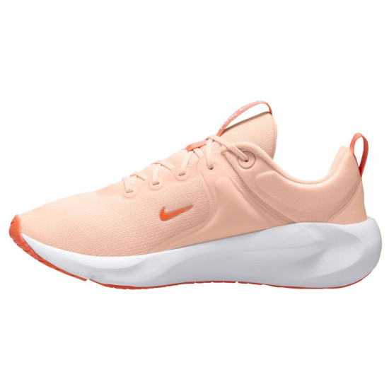 Nike In-Season TR 14